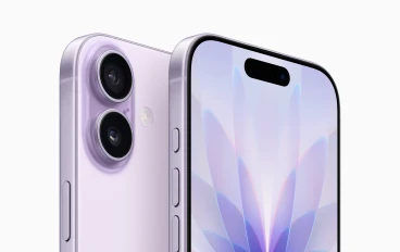 مواصفات وسعر iPhone 17 الجديد من مؤتمر 2025"
