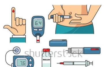  كيف نفهم المرض المزمن ونتعايش معه بنجاح