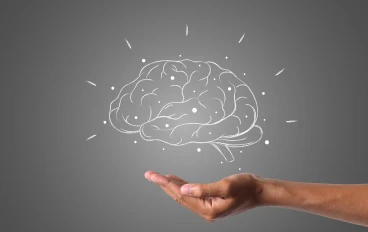 العقل من أفضل النعم والتدبّر فضيلة