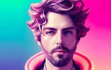 تحميل تطبيق dawn ai apk (تطبيق تعديل الصور بالذكاء الاصطناعي) اخر اصدار للاندرويد والايفون