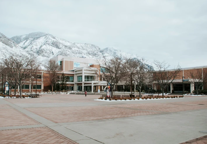 “Charlie Kirk Shooting at Utah Valley University: What We Know So Far