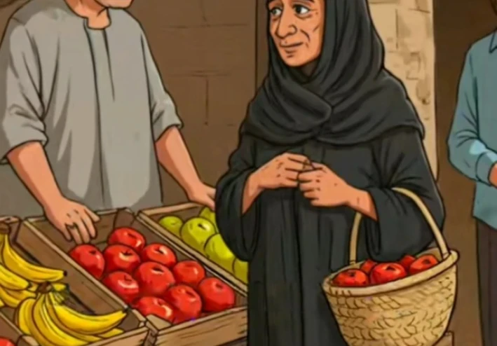 التجاره مع الله سبيل الرزق و النجاح
