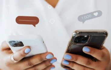 هواتف ابل لسنه 2022 ايفون iphone 14 المنتظر مميزاته وعيوبه