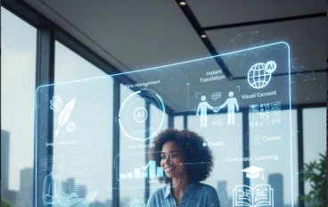 5 Secrets to Boost Your Daily Productivity Using Artificial Intelligence