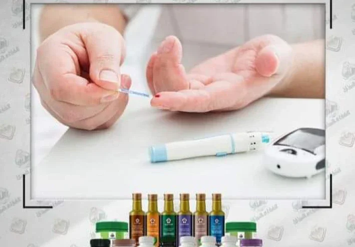 احدث علاج للوقاية من داء السكري النمط الاول باستخدام Teplizumab