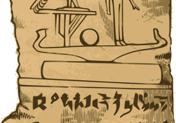 هل المسلمون هم أول من صنعوا  الورق ؟  Are Muslims the first to make paper?