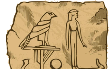 هل المسلمون هم أول من صنعوا  الورق ؟  Are Muslims the first to make paper?