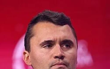 America Faces Uncertainty After the Shocking Assassination of Charlie Kirk