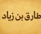 صورة مقال طارق بن زياد: القائد الذي فتح الأندلس وغير مجرى التاريخ
