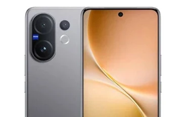 vivo V60: الهاتف الجديد بقدرات استثنائية في التصوير والأداء