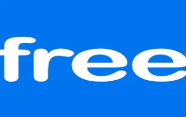 Freepik: المنصة الشاملة لموارد التصميم والإبداع البصري