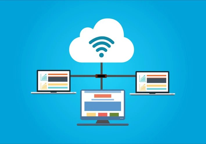 Why Your Business Needs CloudWay: A Comprehensive Review