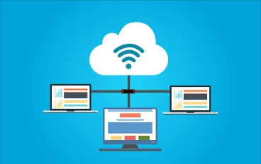 Why Your Business Needs CloudWay: A Comprehensive Review