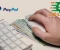 صورة مقال افضل تطبيقات لجني المال للاندرويد تقبل سحب " paypal"