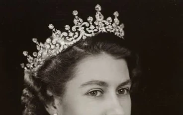 Queen Elizabeth II: A Legacy of Leadership
