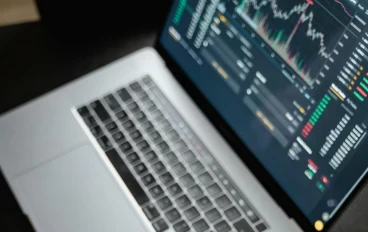 الدخل السلبي من الإنترنت: فرصة لاكتساب الأموال بطرق مبتكرة