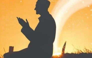فقه عبادة الدعاء || ماذا أفعل لكي يستجاب دعائي و كيف أضمن ذلك ؟ 