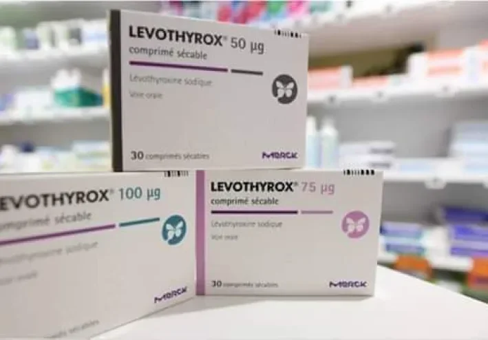 ما هو دواء Levothyroxine الاستخدامات ومضادات الاستطباب والآثار الجانبية