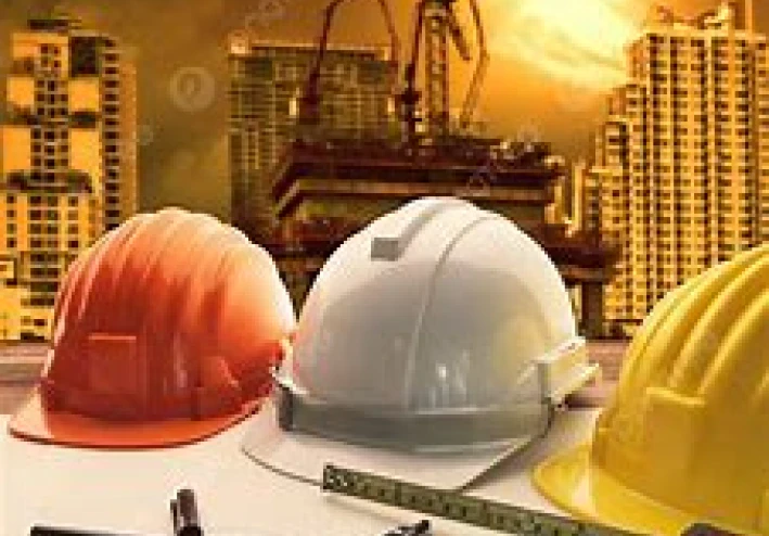 مواقع مهمة للمهندس المعماري بروابط مباشرة  للتصميم والتنفيذ والبلوكات والبرامج والاخبار والكتب