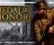 تحميل لعبة ميدل الاصلية Medal of Honor جميع الإصدارات