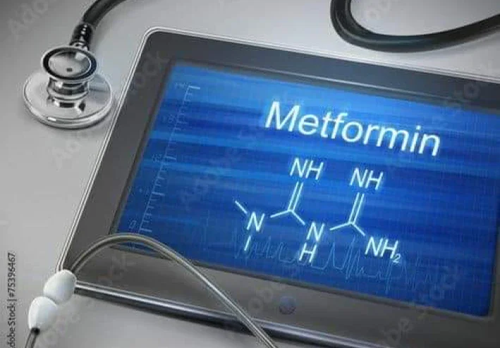 Metformin  ما هو ، الاستطباب،مضادات الاستطباب، الآثار الجانبية