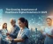 صورة مقال The Growing Importance of Healthcare Digital Solutions in 2025