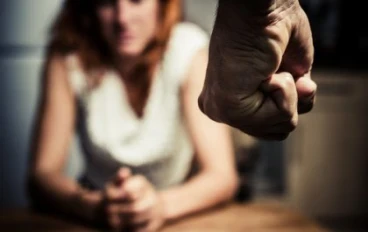 أربع علامات تشير إلى علاقة مسيئة