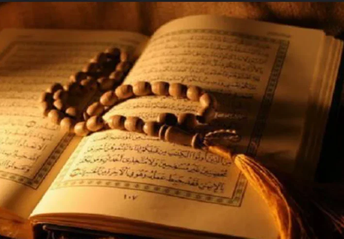 سوره الانعام في القرأن الكريم