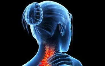 اسباب الانزلاق الغضروفي القطني وطرق علاجه وعلاقته بالسلس البولي عند الكبار