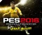 صورة مقال تحميل بيس 2016 PES للكمبيوتر الأصلية بالتعليق العربي