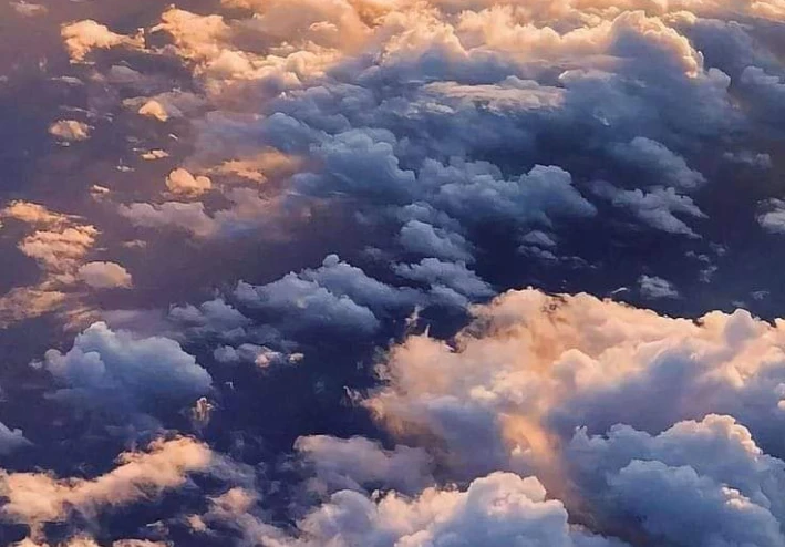 اشجع جاسوس فى  جيش المسلمين