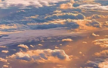 اشجع جاسوس فى  جيش المسلمين