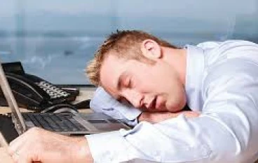 ااين الراحه كيف تجد السعادة  مراحل للسعادة