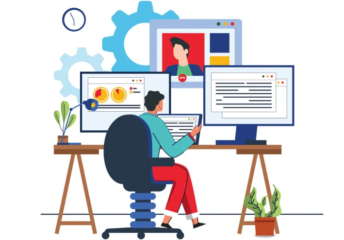 Earning Money Online: Practical Paths for Sustainable Income