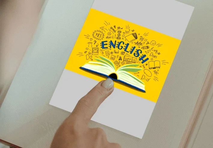افضل كورس لتعلم اللغة الانجليزية للمبتدئين