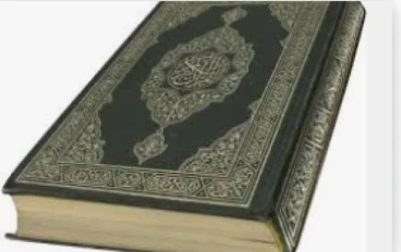 قصة اسلام عدي بن حاتم والايمان بالله وكيف اسلم
