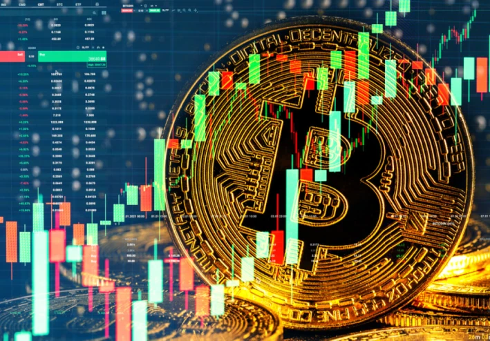 تعريف بالعملات الرقمية وكيفية الربح منها