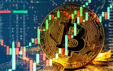 تعريف بالعملات الرقمية وكيفية الربح منها