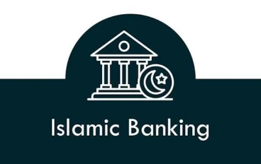 Major Developments in the Islamic Banking Sector