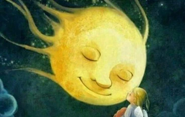 عقوق الأبناء و التمييز بينهما فى الحب 