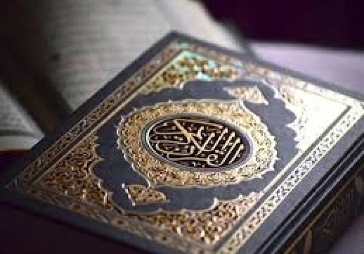 تفسير اية ٦٥ الى ٧٧ من سورة البقرة