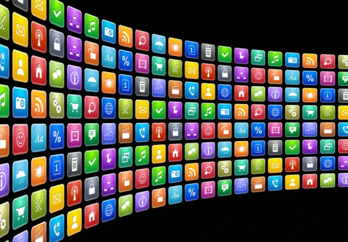 سبع تطبيقات دينية لاغنى عنها  يوميا