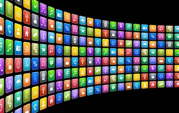سبع تطبيقات دينية لاغنى عنها  يوميا 