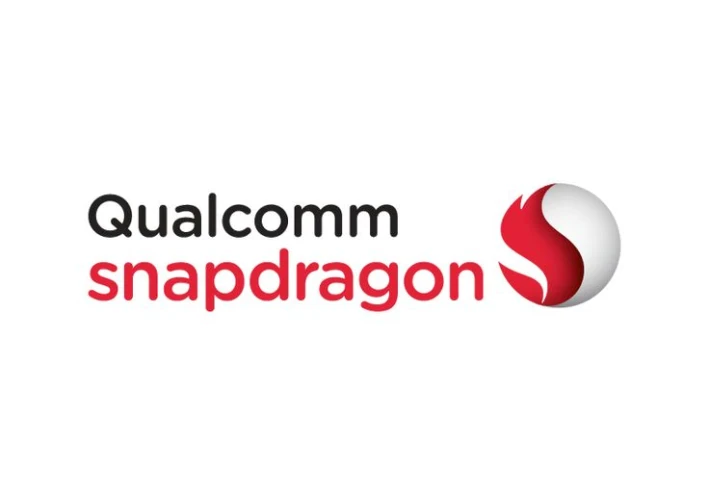 شركه  SNAPDRAGON العريقه