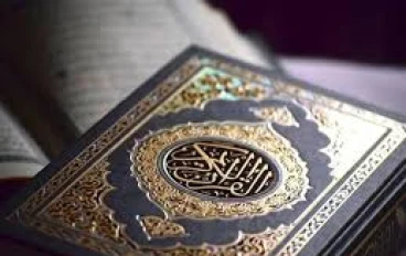 ملخص تفسير  سورة البقرة  من الآية ١٠٢ : ١١٣ من سورة البقرة 