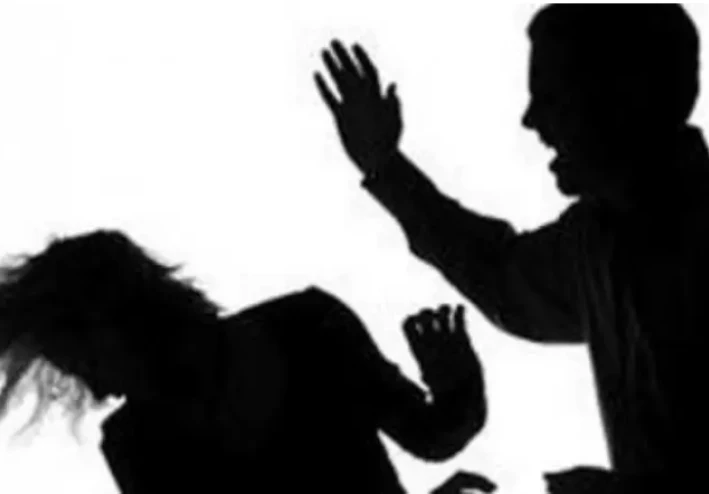 ضرب المراة من منظور الدين الحنيف