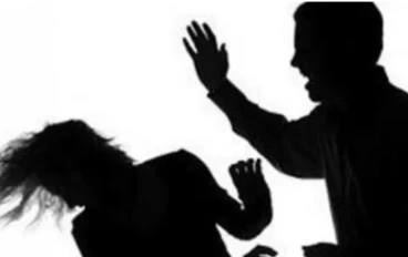ضرب المراة من منظور الدين الحنيف 