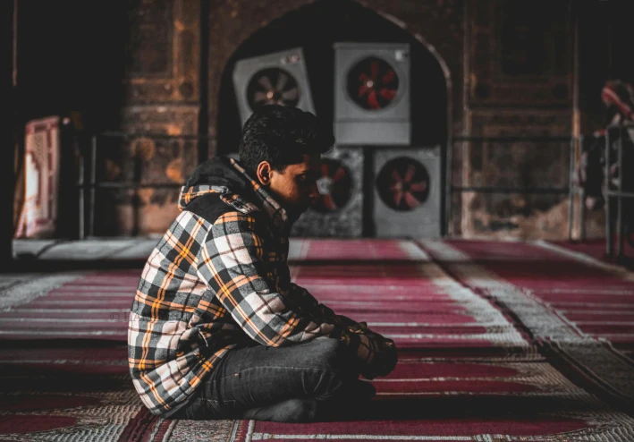ليه النبي ﷺ كان يواظب على الدعاء ده كل يوم؟ السر هتكتشفه حالًا!