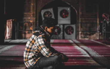 ليه النبي ﷺ كان يواظب على الدعاء ده كل يوم؟ السر هتكتشفه حالًا!