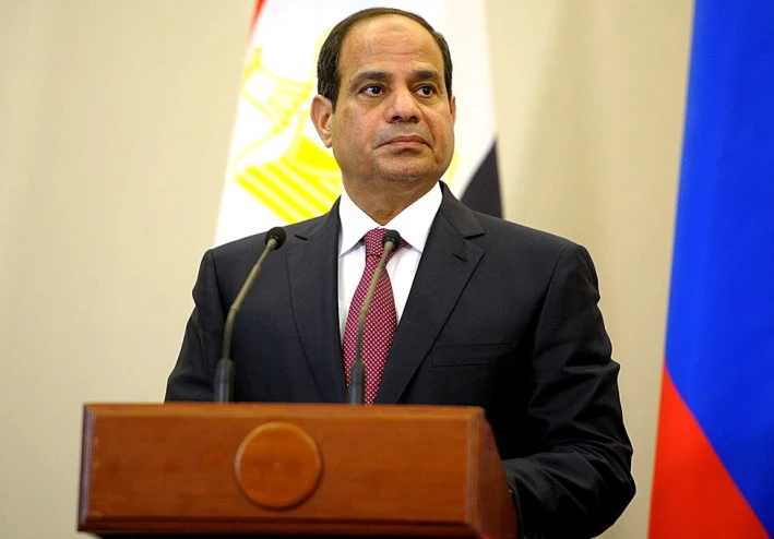 فيضانات النيل في مصر وتأثير سد النهضة الإثيوبي: الحقيقة الكاملة وراء الأزمة